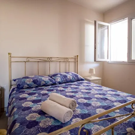 Сasa de vacaciones Alba