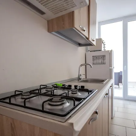 Alba Сasa de vacaciones *