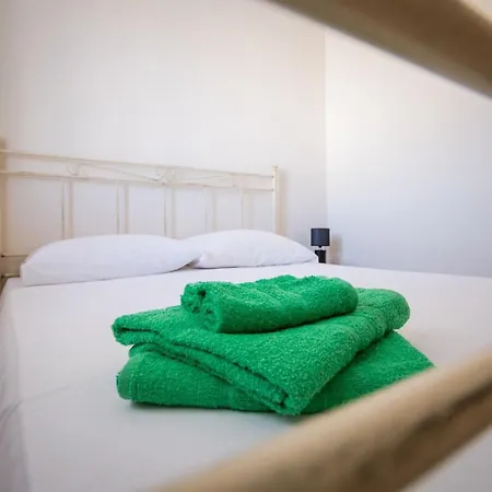 Alba Сasa de vacaciones *