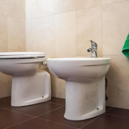 Alba بيت للعطل